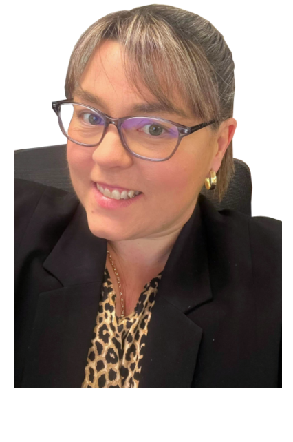 Renee Gregg - CEO RG Lending Solutions