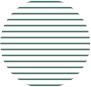 Decoration Shape