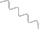 Decoration Shape